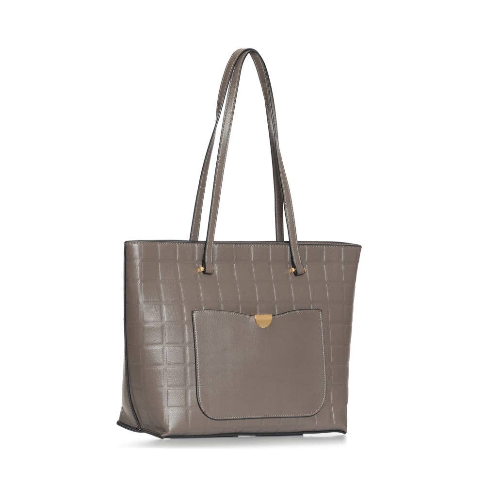EL1855 Tote 3 in 1 Set