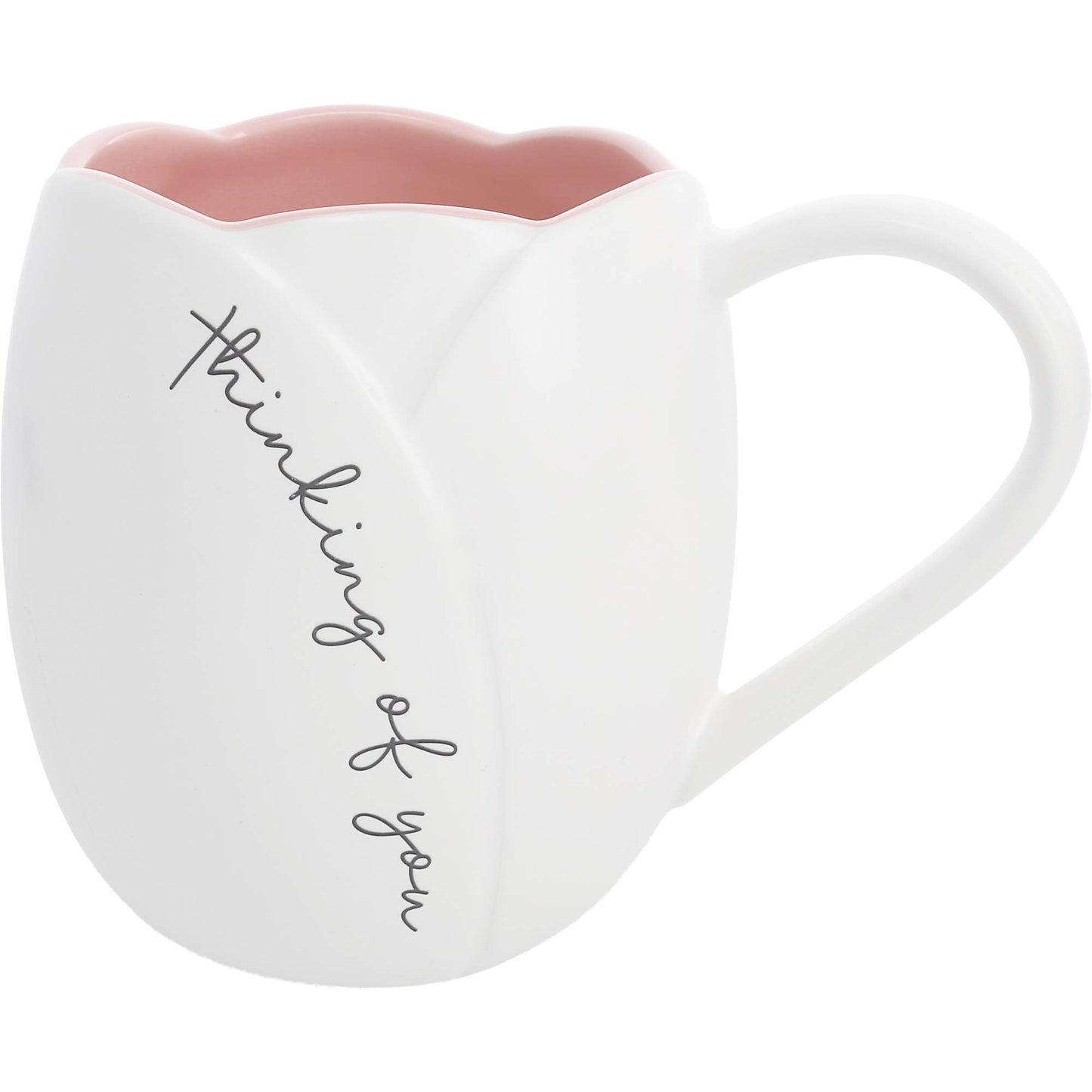 Thinking Of You - 20 oz Mug