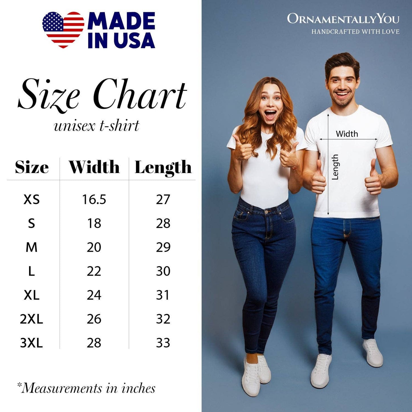 Made In America Bar Code Flag T-Shirt, Patriotic 1776 USA 250th Anniversary Tee