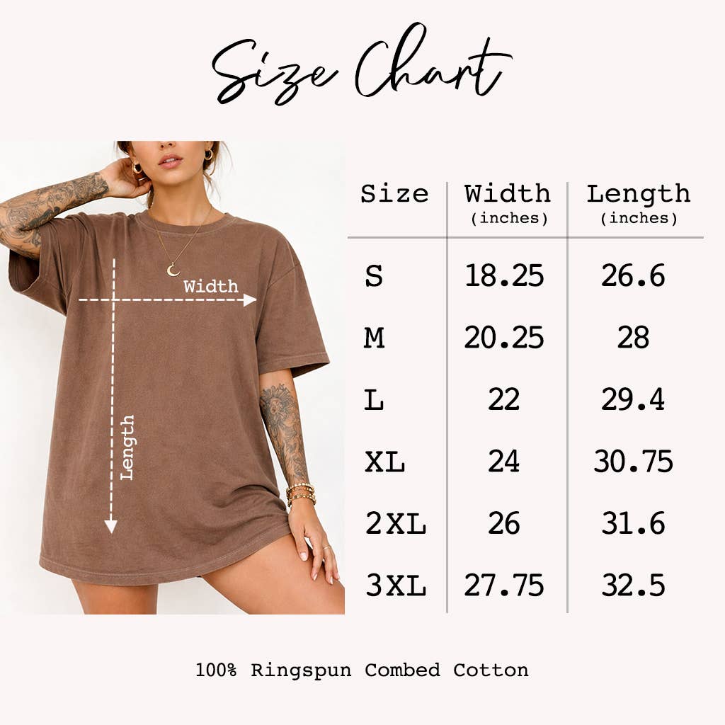 Comfort Colors - Retired Tee, Funny Graphic T-Shirt