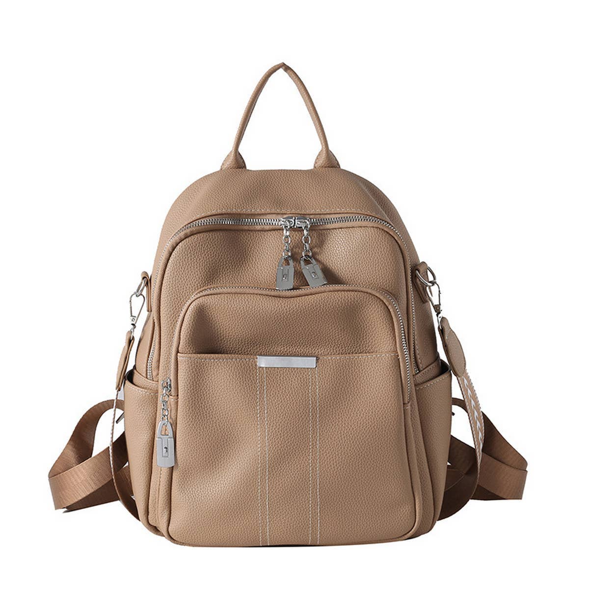 FRESH AND SWEET BACKPACK IN 2024_CWAB2893
