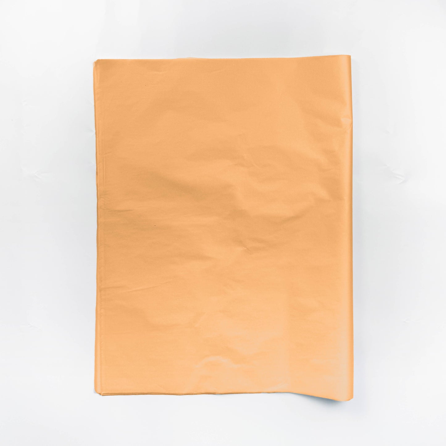 100pc, 31x20" Colorful 17g Gift Wrapping Tissue Paper Sheets