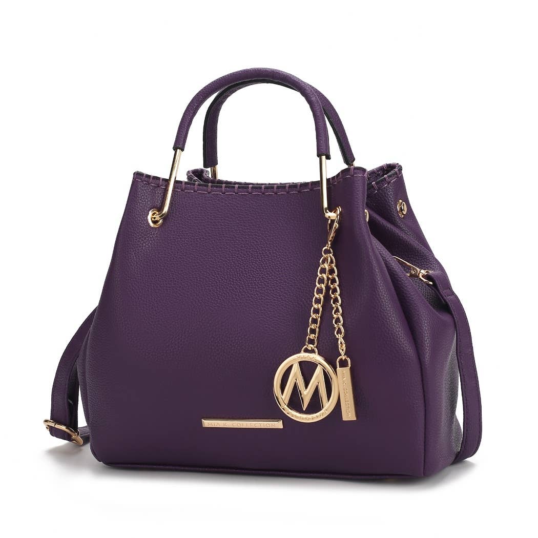 MKF Isidora Tote Bag Timeless and Versatile Handbag