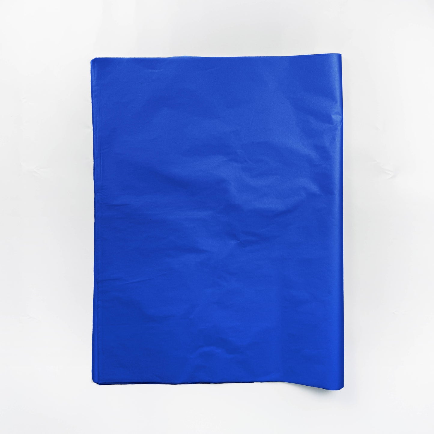 100pc, 31x20" Colorful 17g Gift Wrapping Tissue Paper Sheets