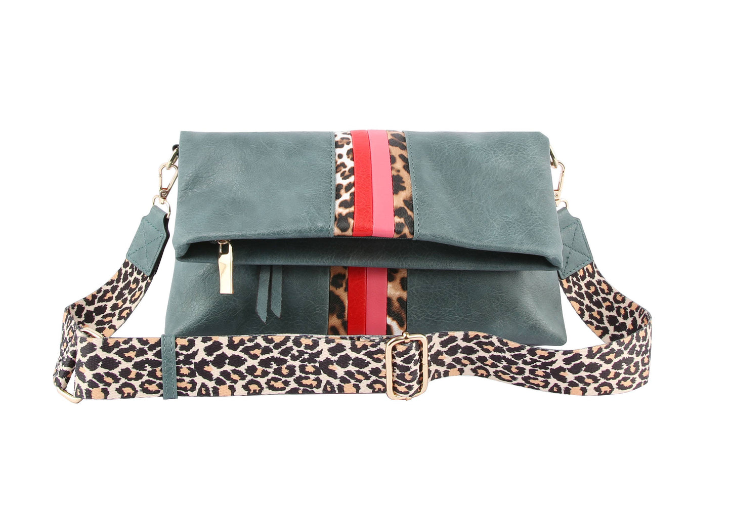 Satchel Purse Handbag for Women