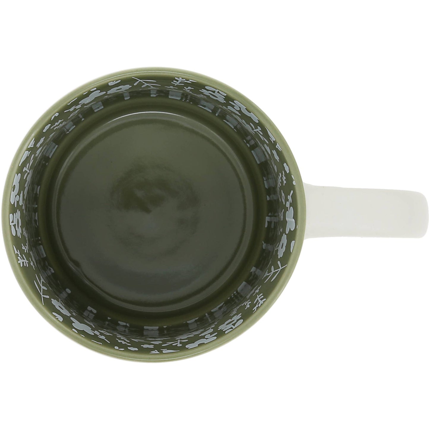 Cats - 18 oz Mug