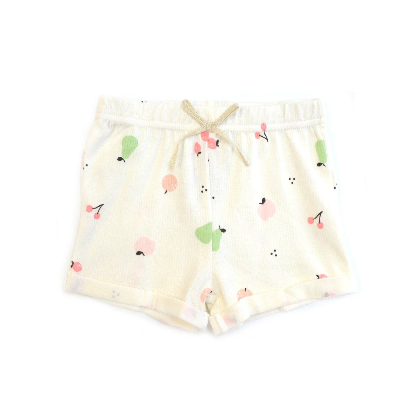 Baby Girl Summer Clothes Sleeveless Romper with Headband Boho Outfits
