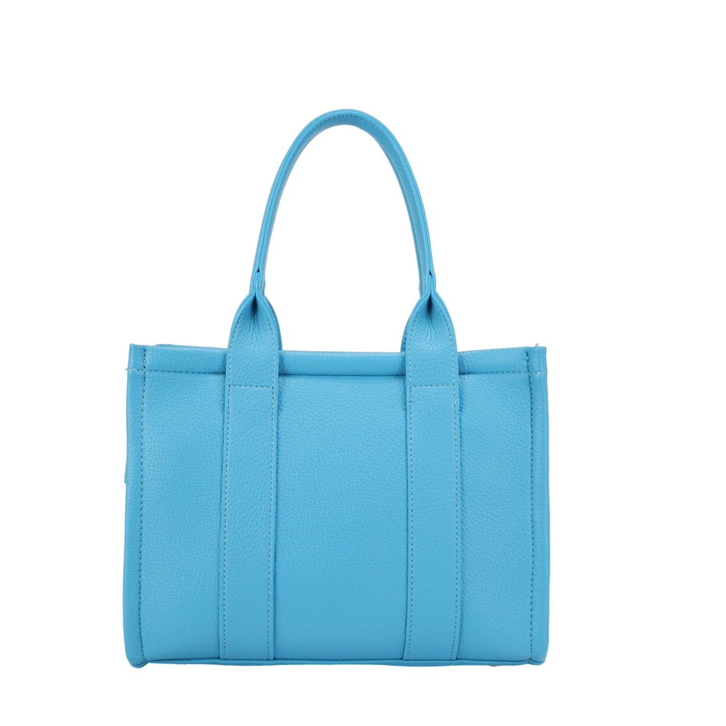 ARIA TOTE BAG WITH WALLET