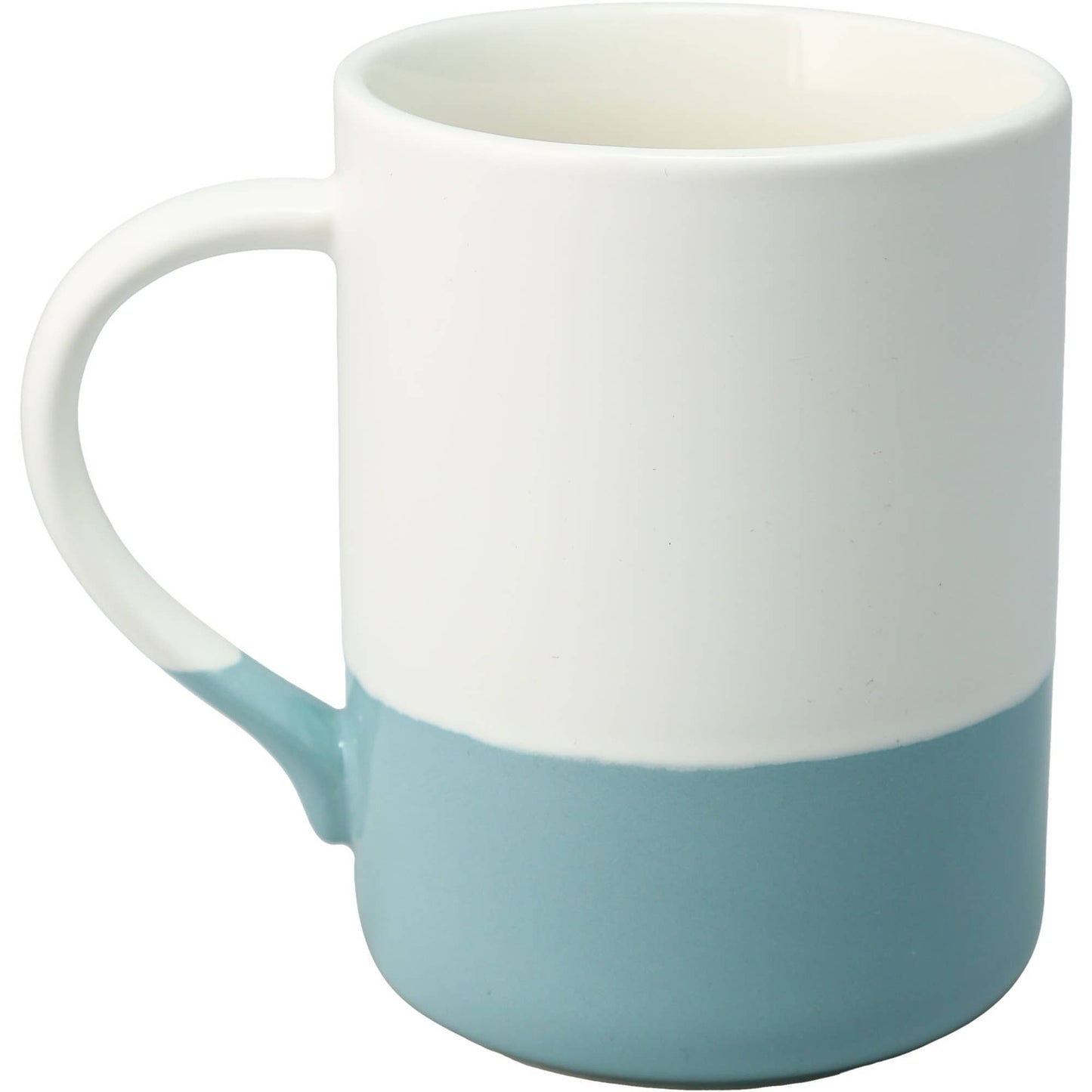 The Cat - 18 oz Mug