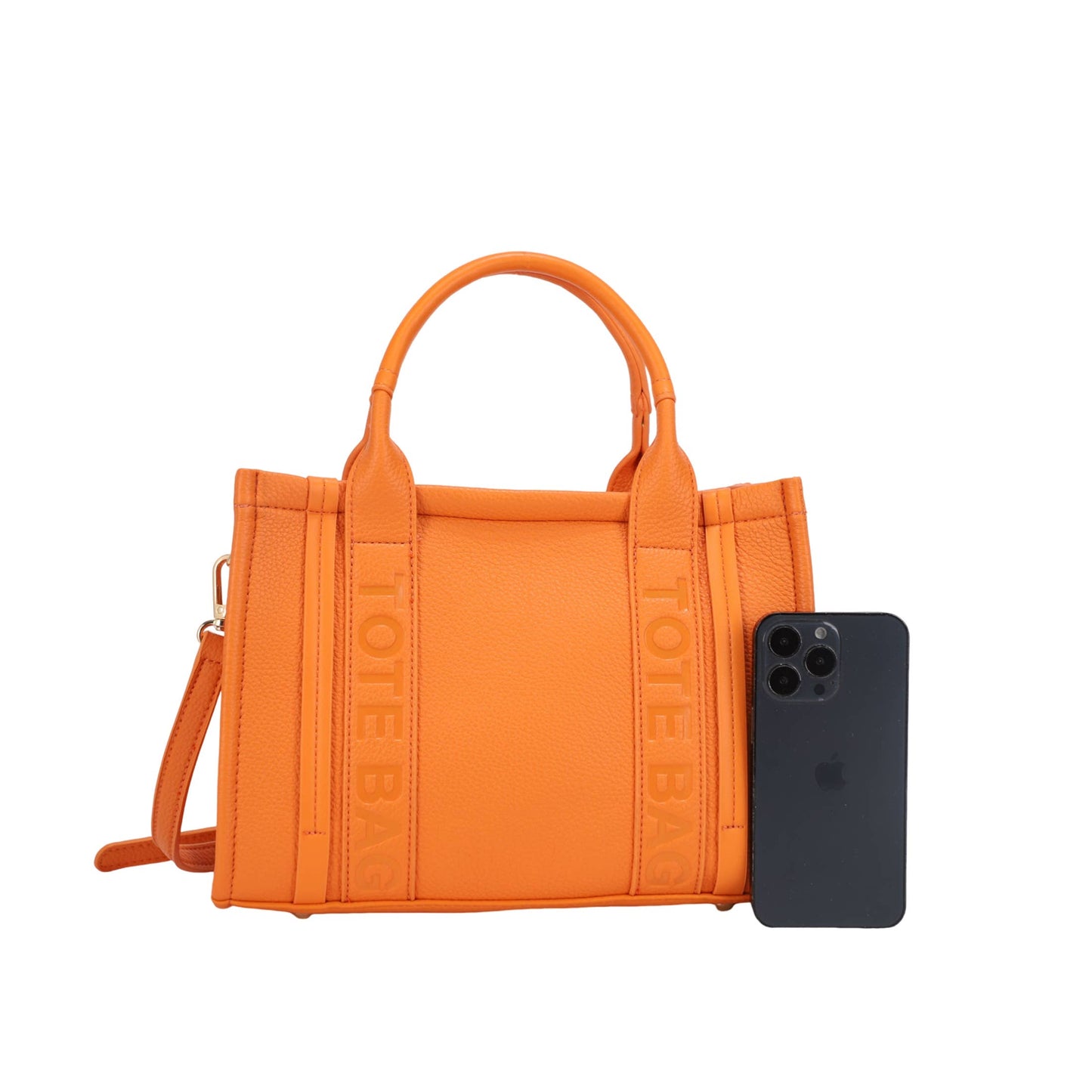 AILYN MEDIUM CROSSBODY TOTE SET WITH WALLET