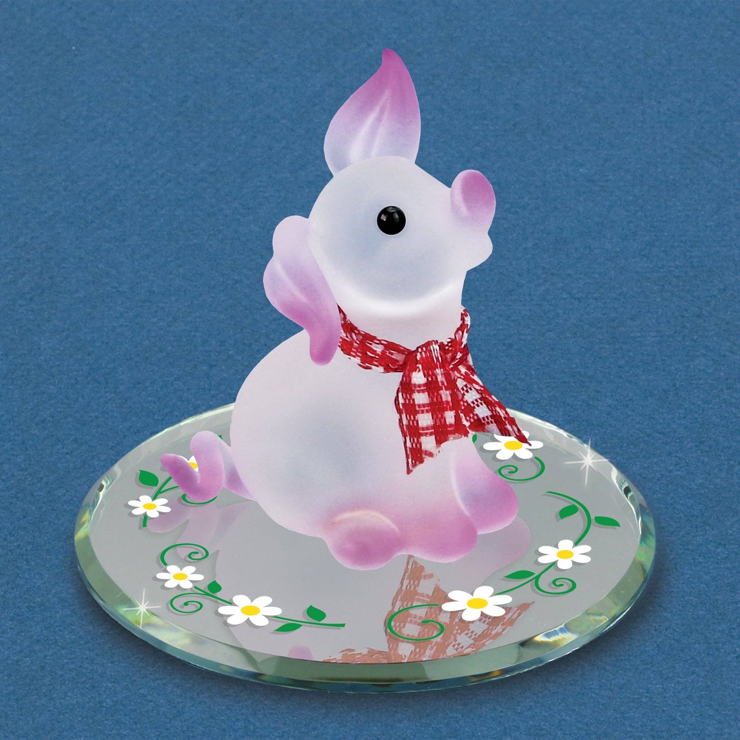 S2 135-P: Pretty Pink Pig