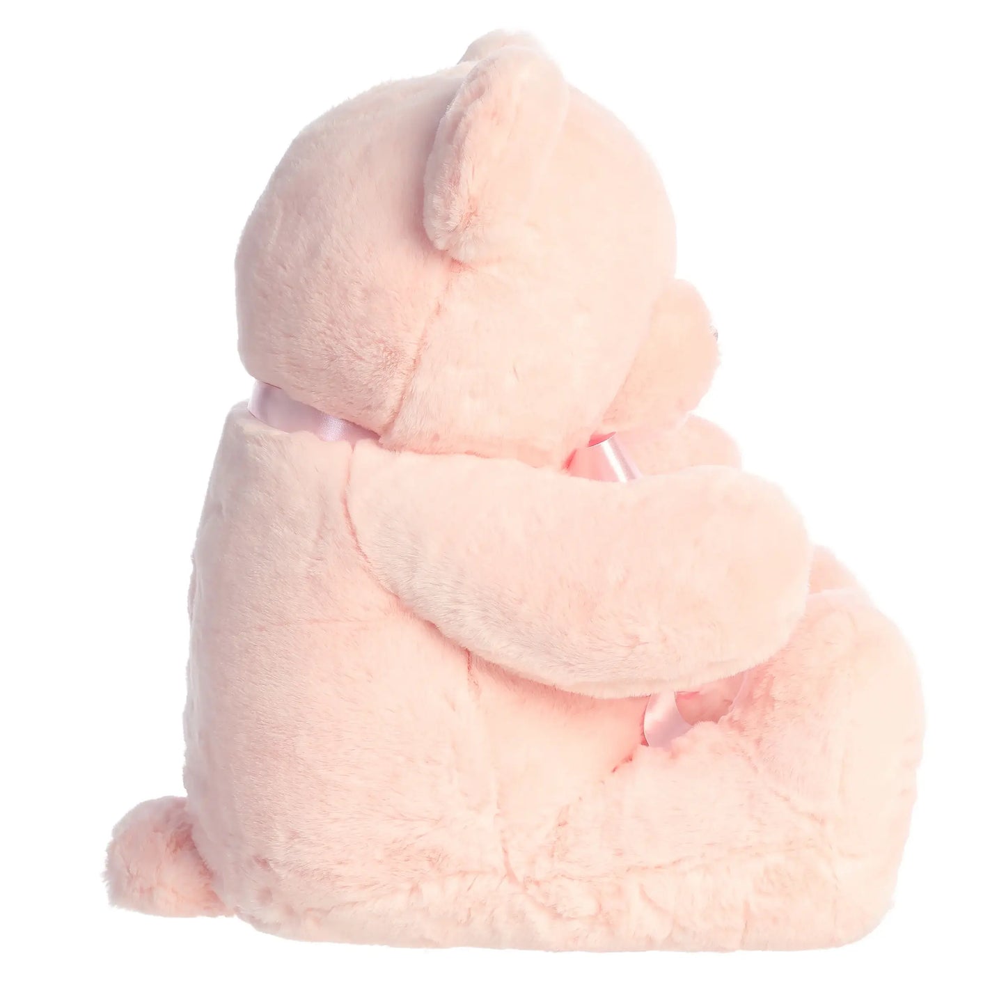 10" Comfy™(Pink) - Medium