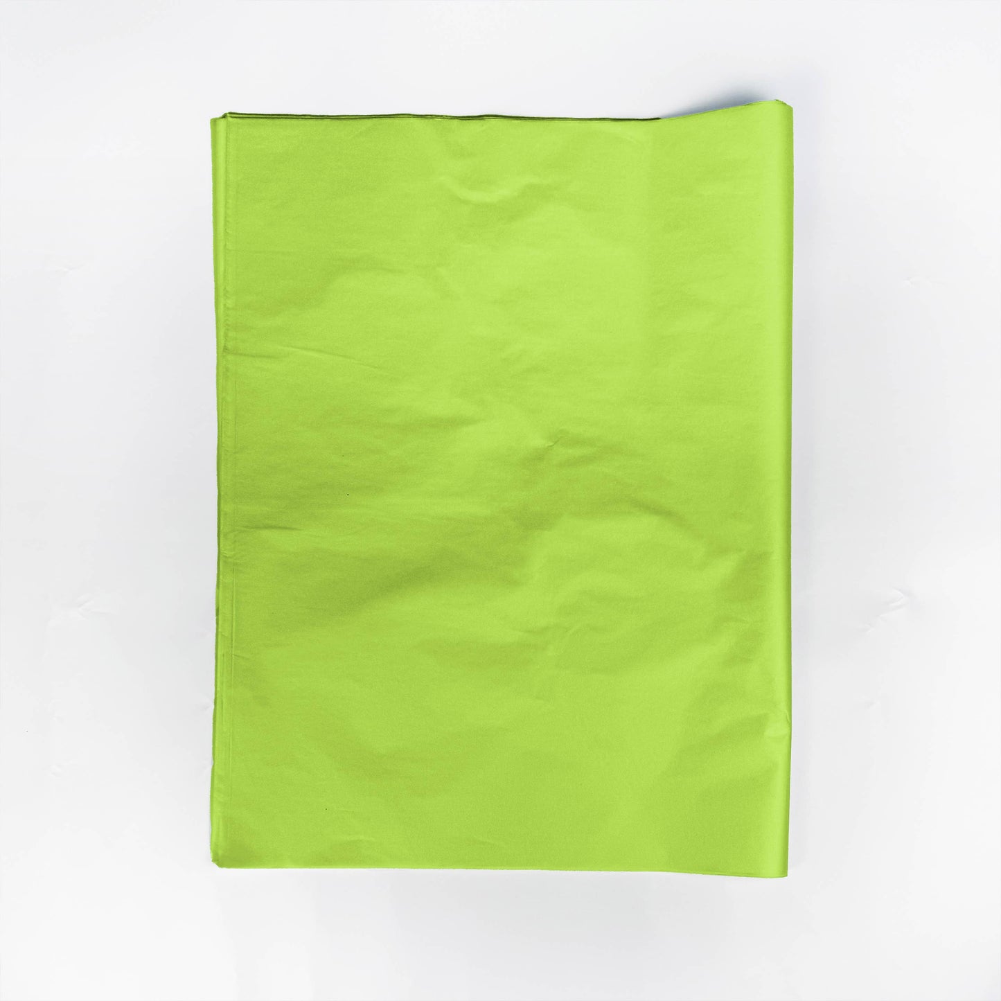 100pc, 31x20" Colorful 17g Gift Wrapping Tissue Paper Sheets