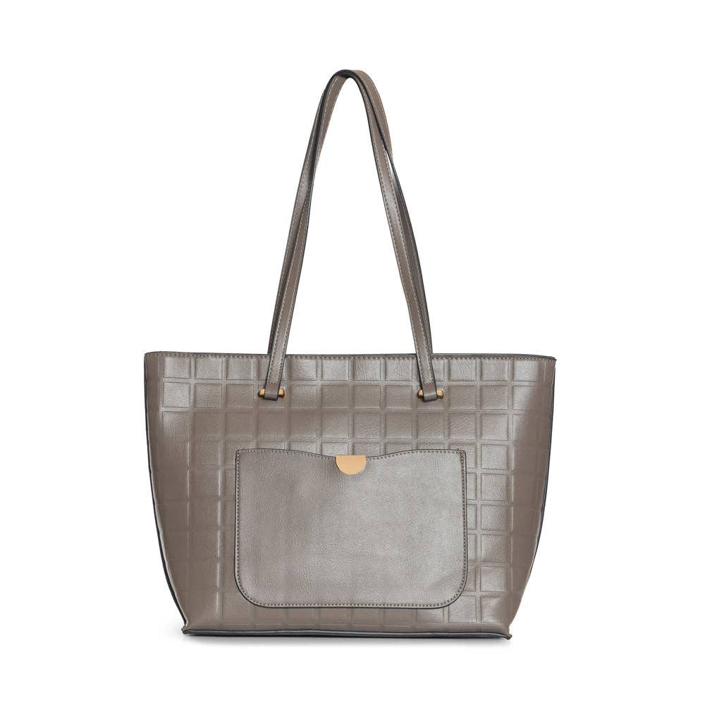 EL1855 Tote 3 in 1 Set