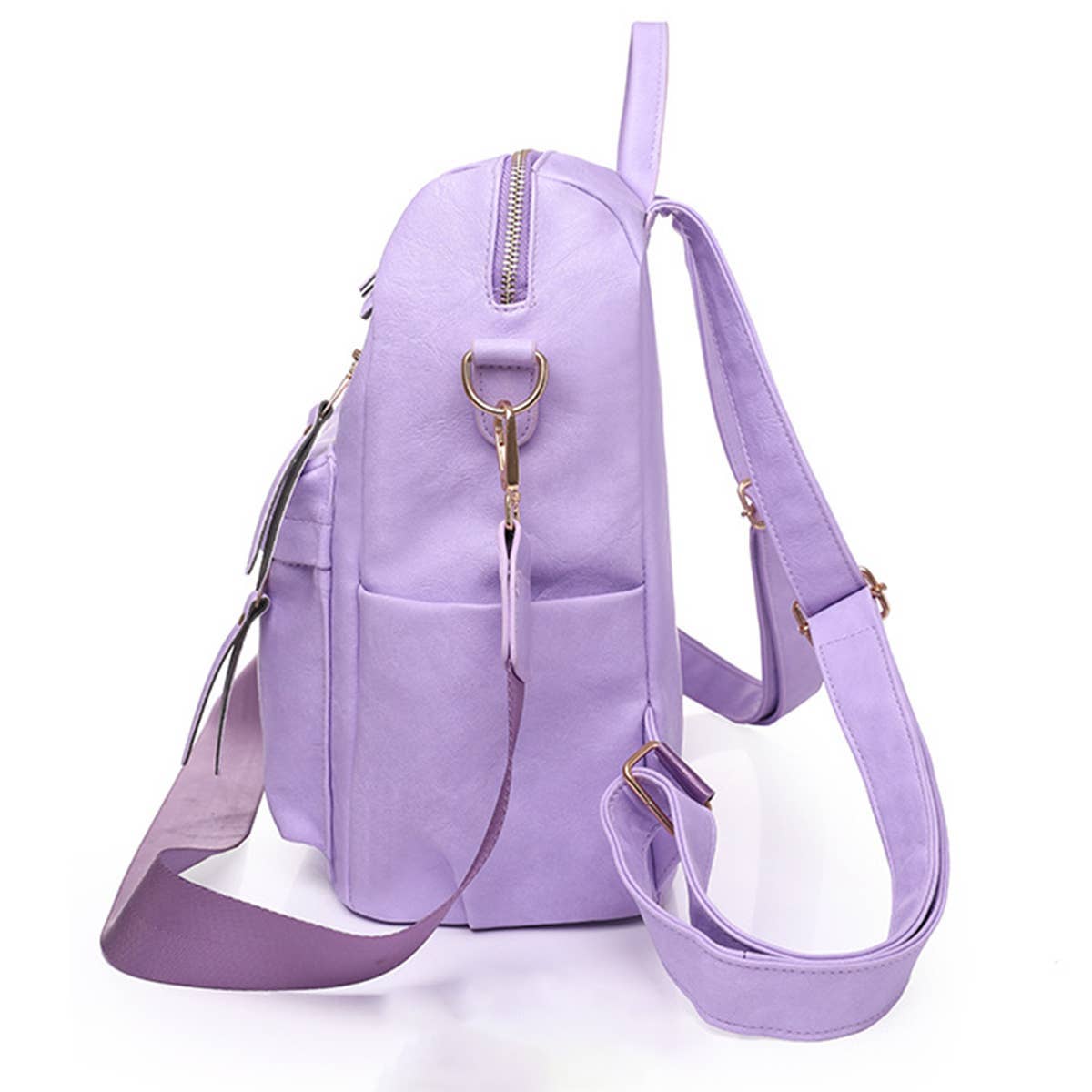 LEATHERL BACKPACKS LARGE CAPACITY CROSSBODY BAGS_CWAB0754