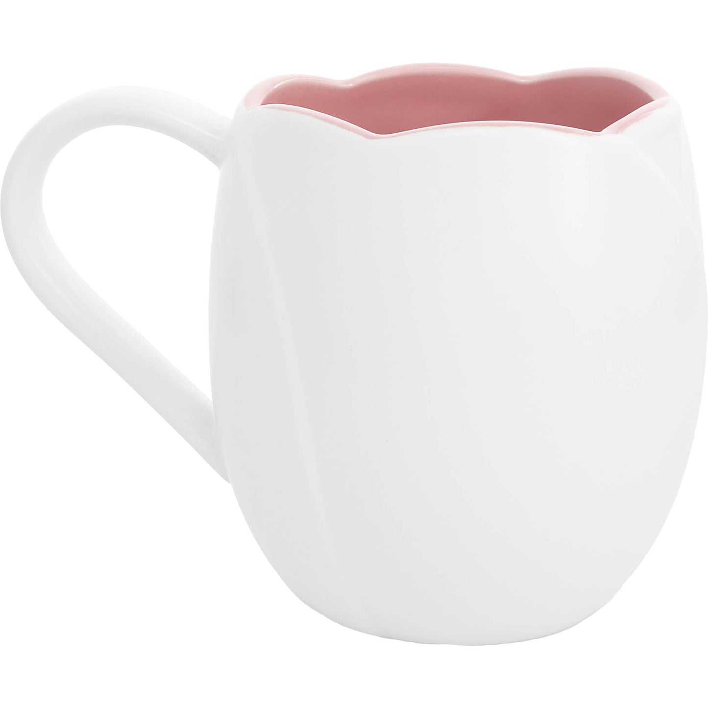 Thinking Of You - 20 oz Mug