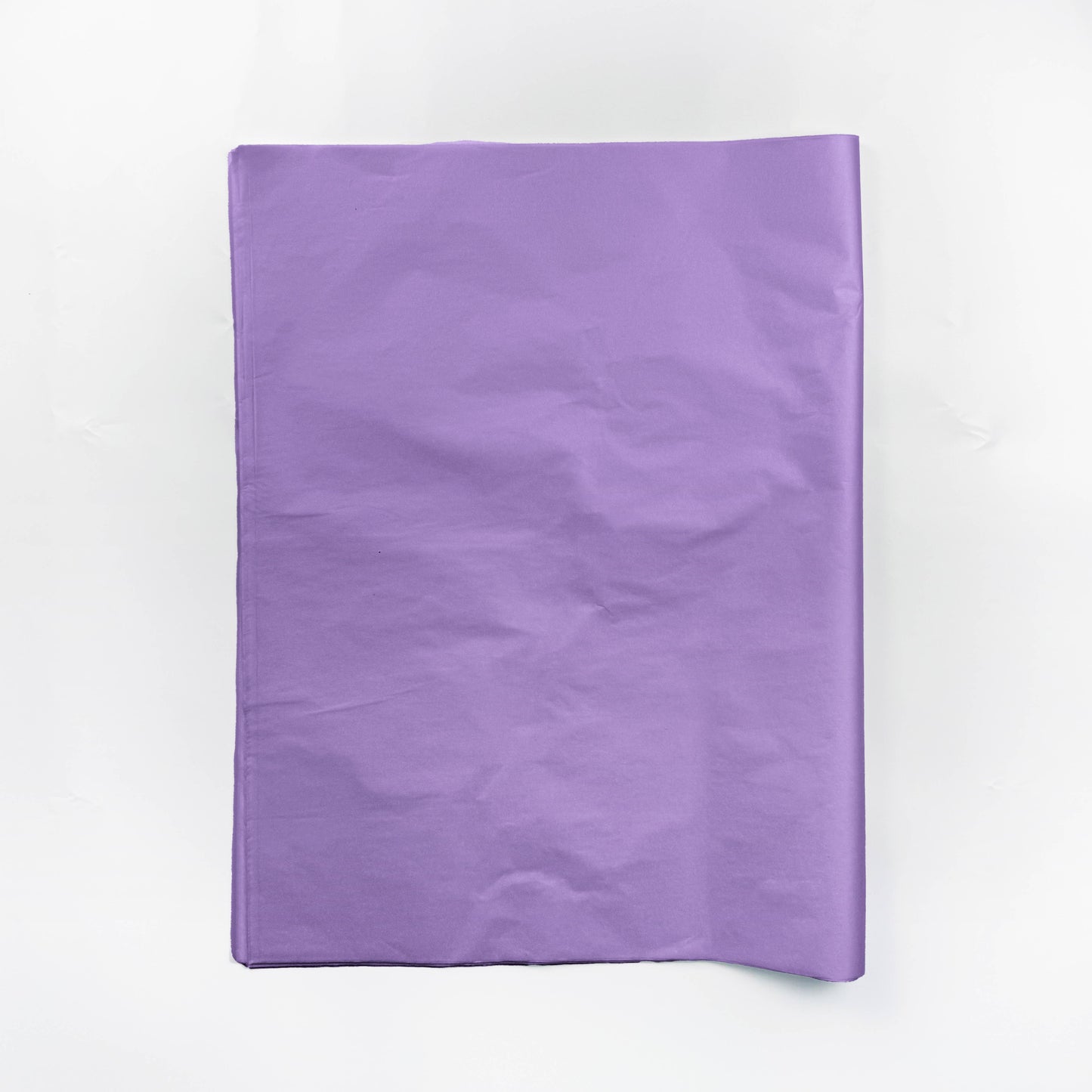 100pc, 31x20" Colorful 17g Gift Wrapping Tissue Paper Sheets