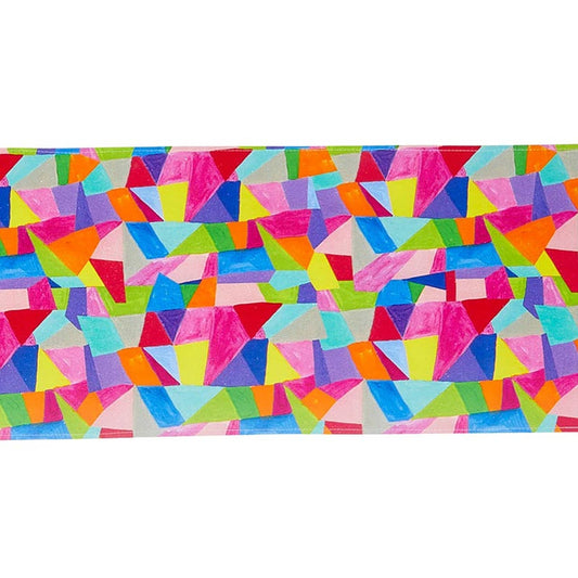 Table Runner -THMB Geo