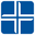 logo of Gift Shop | UnityPoint Health – Sioux City
