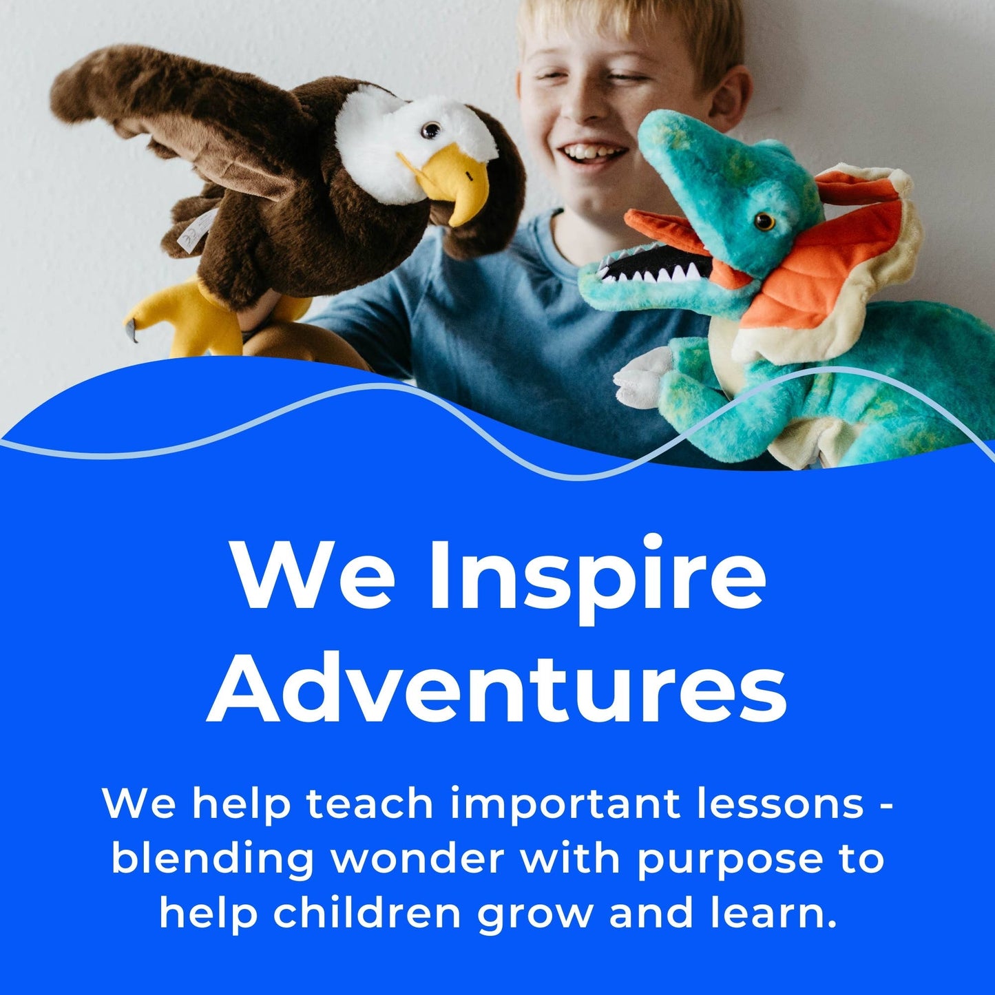 12" (30cm Lash'z Giraffe Pink Stuffed Animal