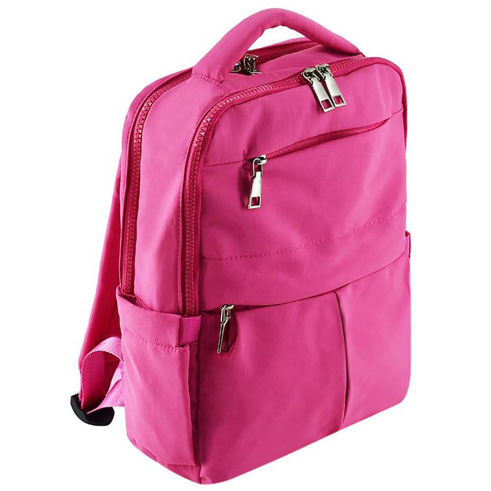 IW800 Lightweight Everyday Laptop Backpack