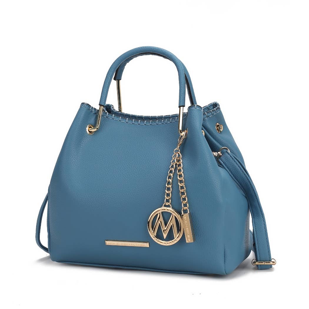 MKF Isidora Tote Bag Timeless and Versatile Handbag