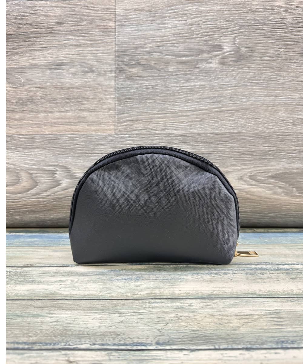 HANDBAG TOTE BAG CROSS BAG CLUTCH PURSE SET 3PCS