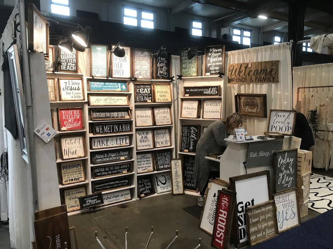 Be Kind Shirt, Sweatshirt Be Kind T Shirt