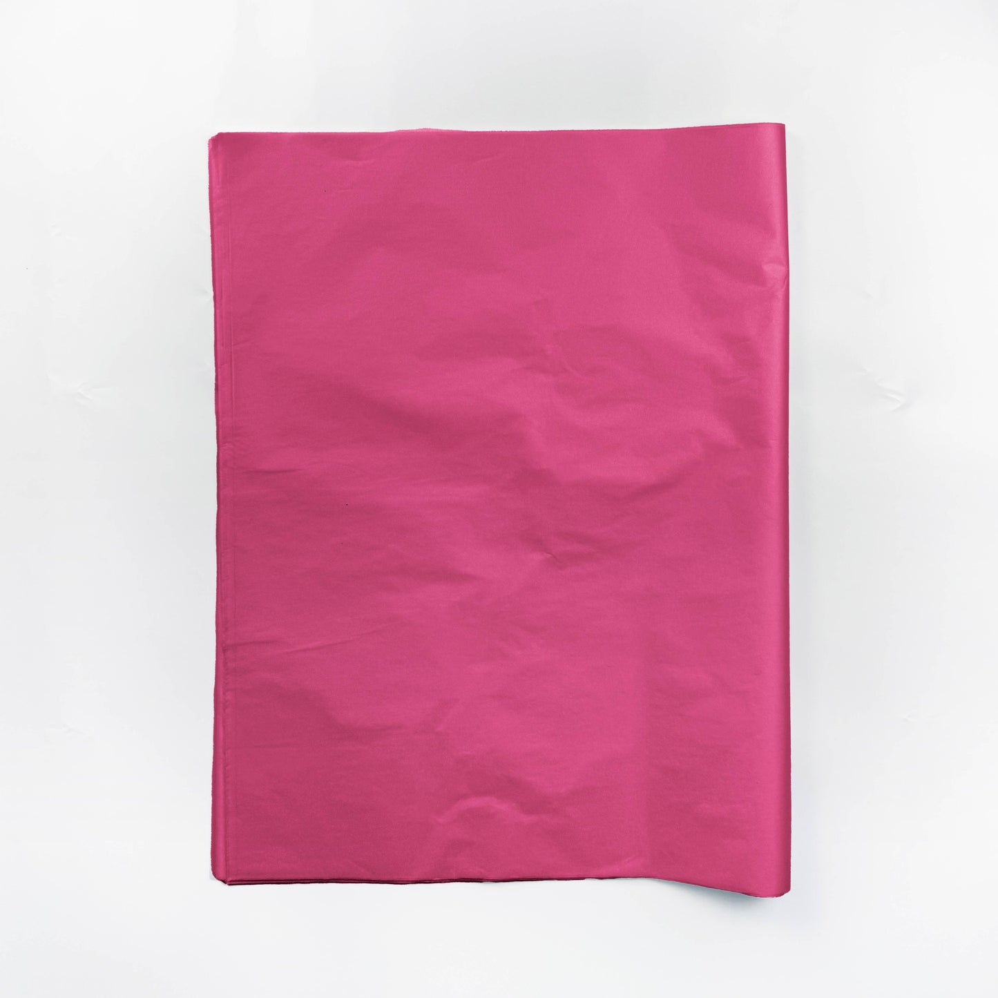 100pc, 31x20" Colorful 17g Gift Wrapping Tissue Paper Sheets