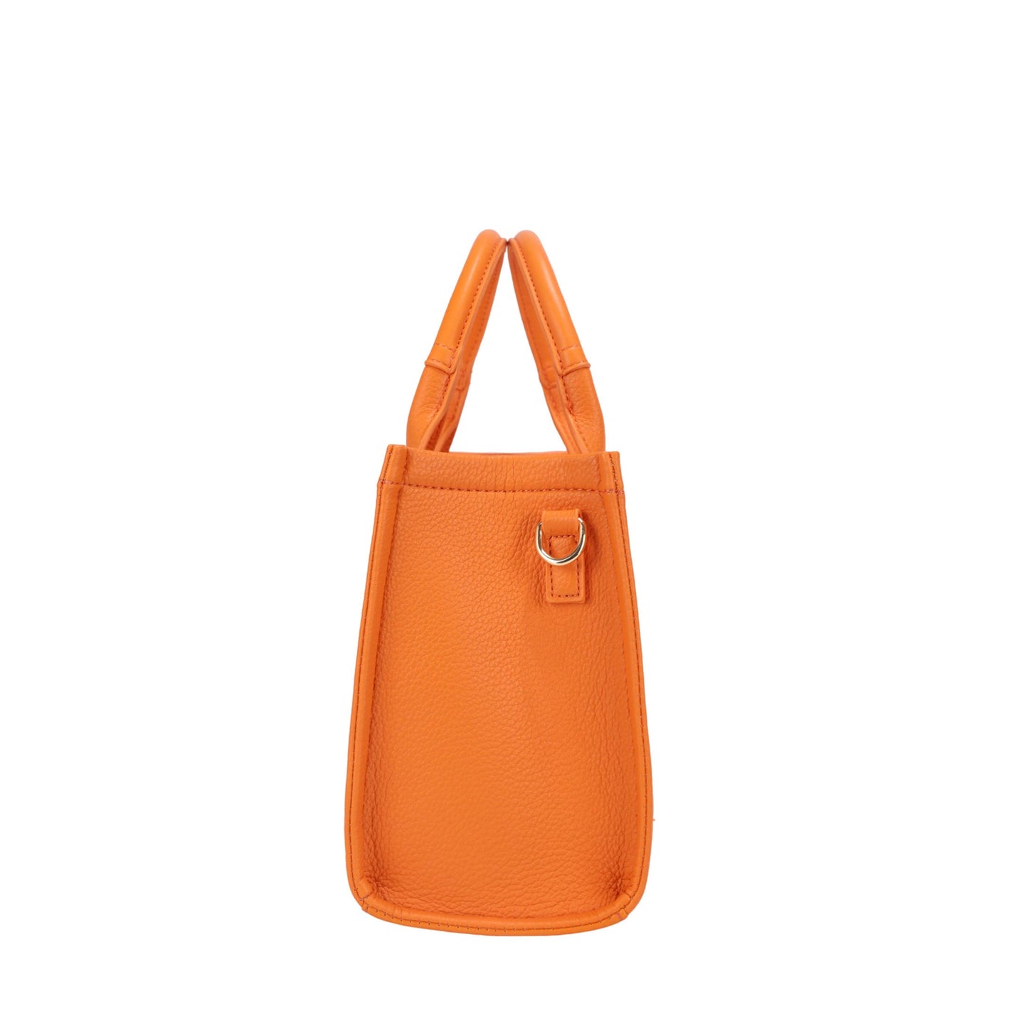 AILYN MEDIUM CROSSBODY TOTE SET WITH WALLET