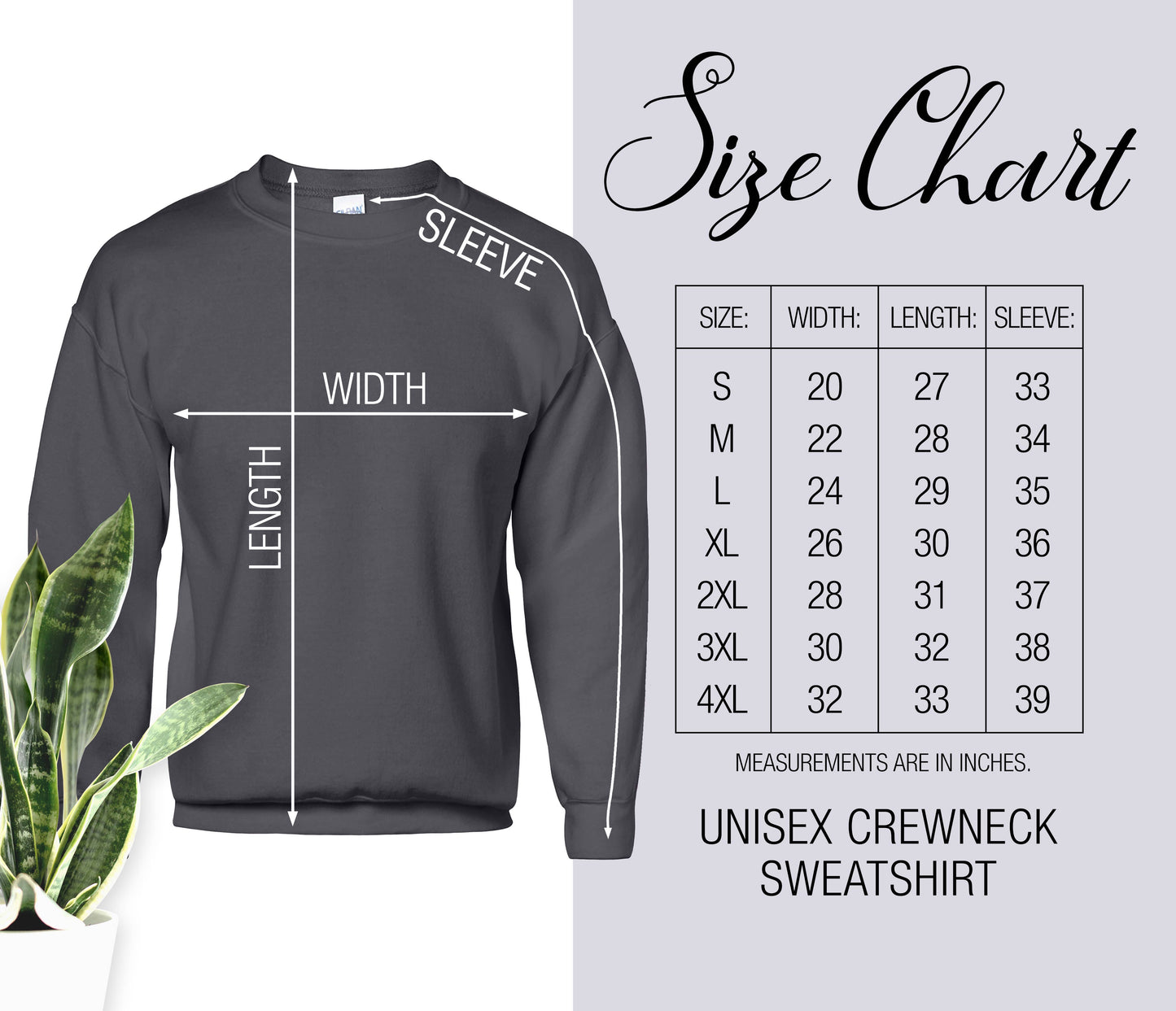 Retired Sweatshirt /Retired Definition