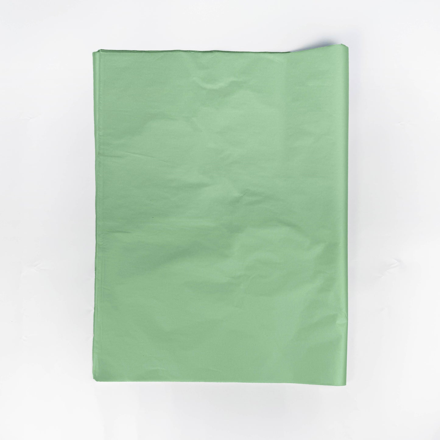100pc, 31x20" Colorful 17g Gift Wrapping Tissue Paper Sheets