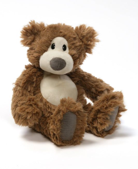 10IN BEAR-WUVEE