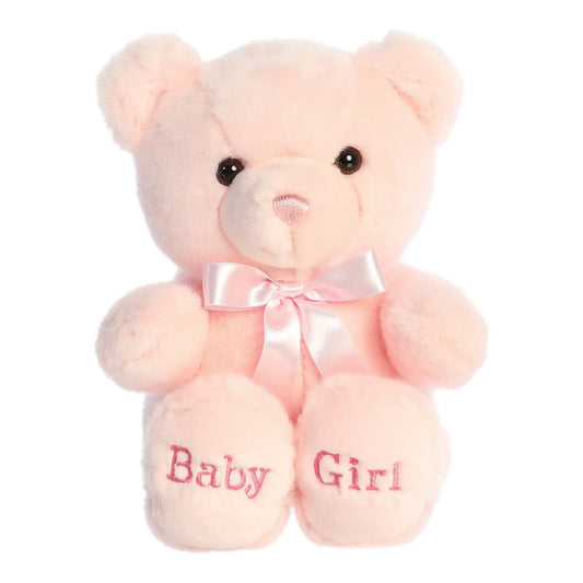 10" Comfy™(Pink) - Medium