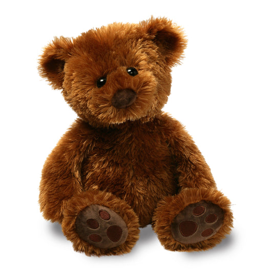 14IN BEAR-CUBBY