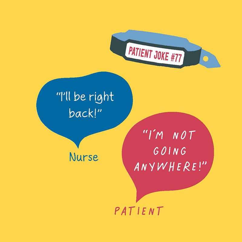 What It Means to Be a Nurse by Snarkynurses