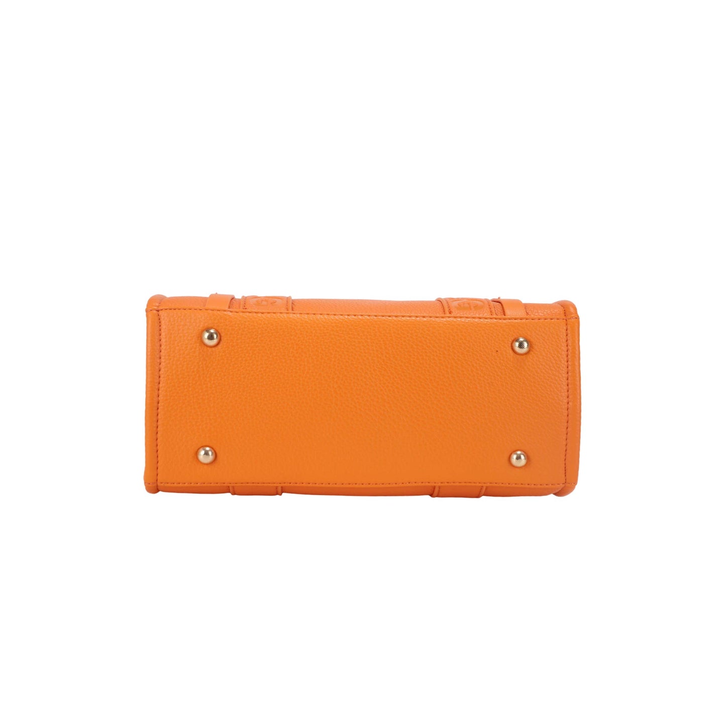 AILYN MEDIUM CROSSBODY TOTE SET WITH WALLET