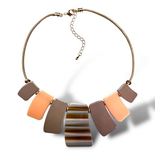 TLN014 Beige