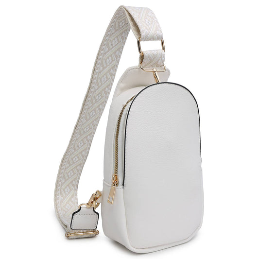 Sling Bag