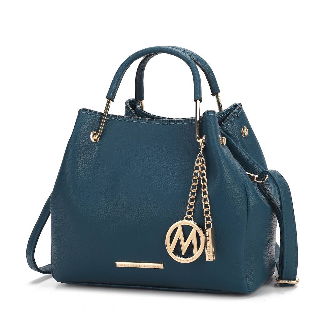 MKF Isidora Tote Bag Timeless and Versatile Handbag