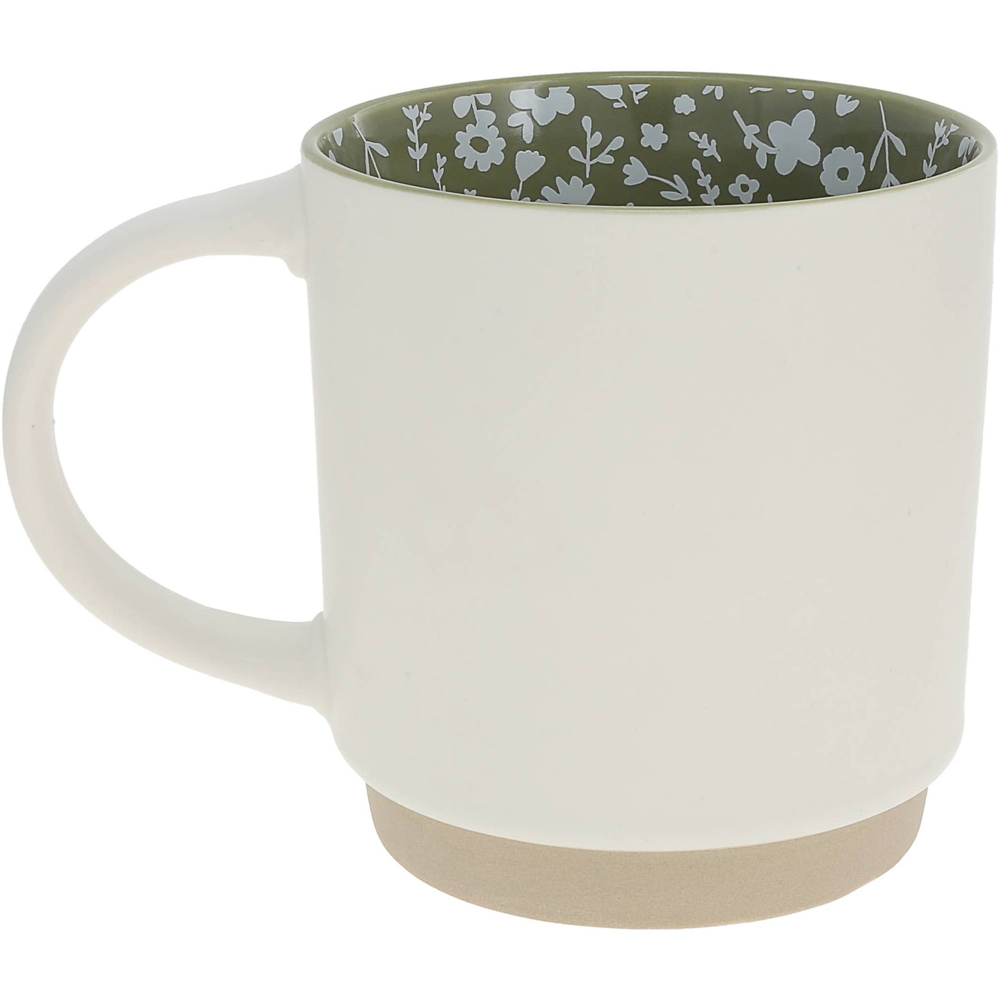 Cats - 18 oz Mug