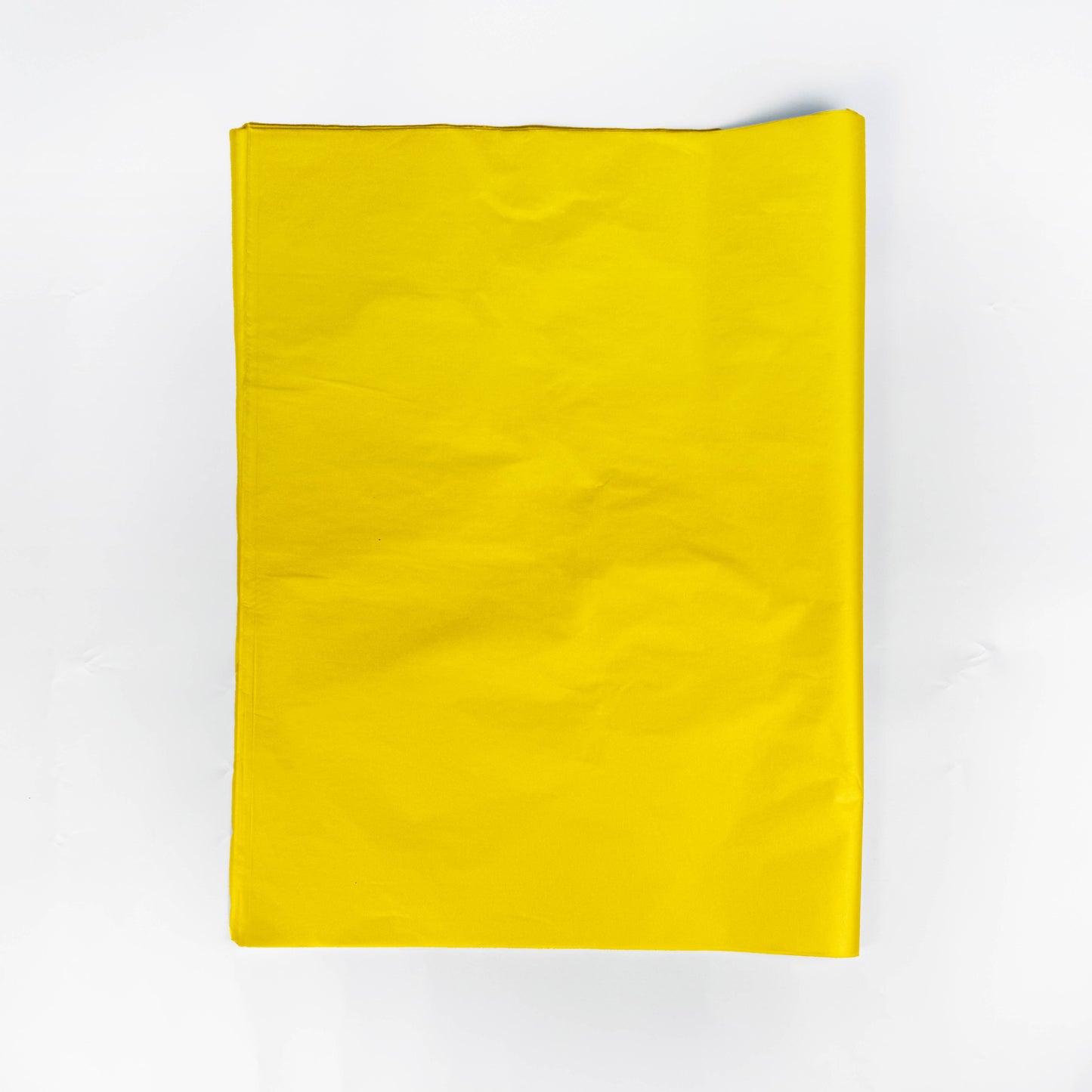 100pc, 31x20" Colorful 17g Gift Wrapping Tissue Paper Sheets