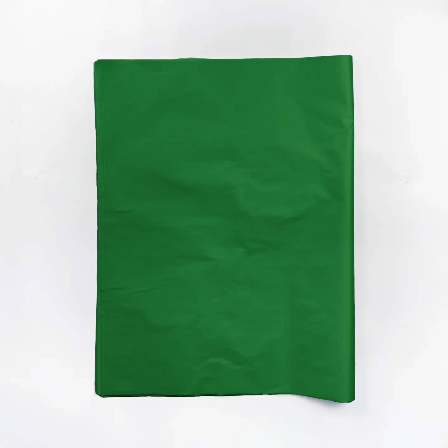 100pc, 31x20" Colorful 17g Gift Wrapping Tissue Paper Sheets