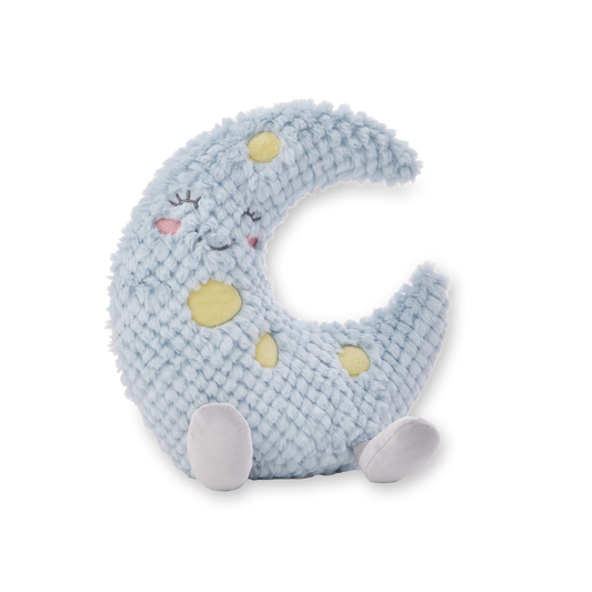 11IN BABY-MOON