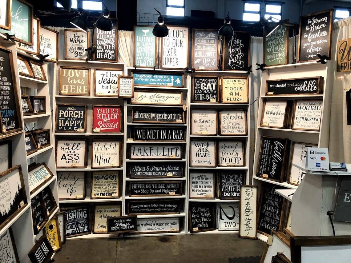 Amazing Grace, Amazing Grace Shirt, Grace Shirt