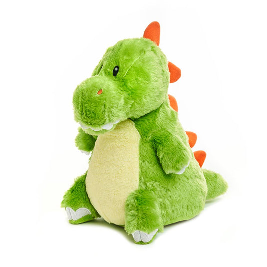 Dino Brites - Waddlin' Terry (Cute Dinosaur Kids Plush Toy)
