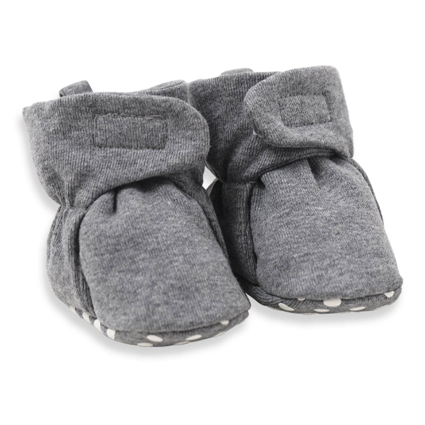 Howdy Partner Baby Collection – Sold Separately