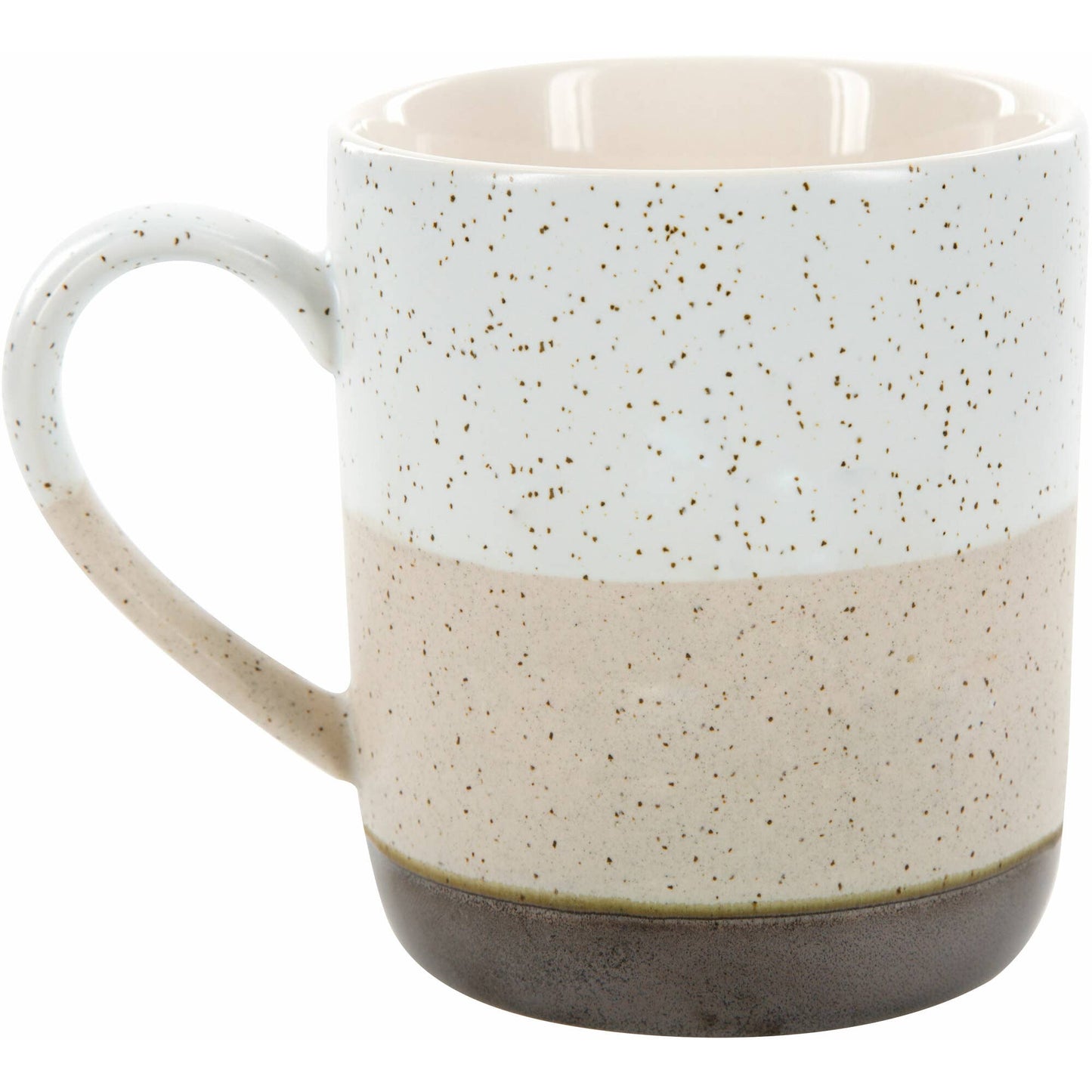 What I Want - 15 oz Mug