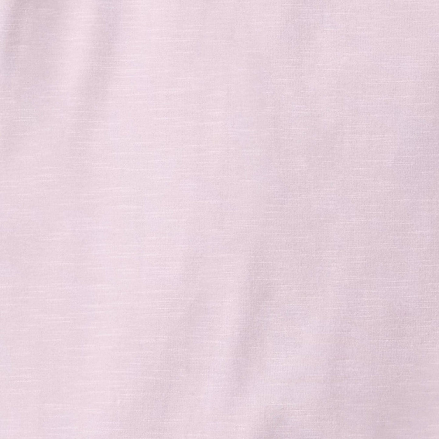 Honeysoft™ Footless Baby Sleeper - Light Lilac