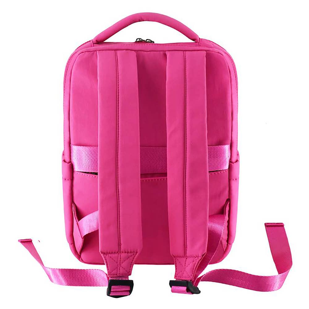 IW800 Lightweight Everyday Laptop Backpack